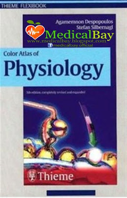 Download Physiology Textbook Pdf Free